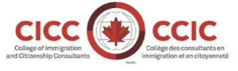 CICC College of Immigration and Citizenship Consultants