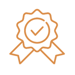 Experienced & Licensed Consultant
