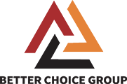 Better Choice Group